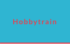 Hobbytrain