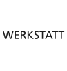 WERKSTATT