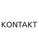 KONTAKT