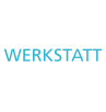 WERKSTATT